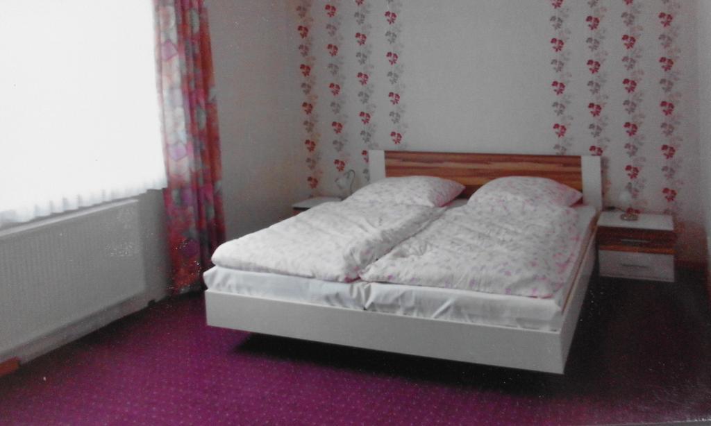 Apartment Bredehoeft
